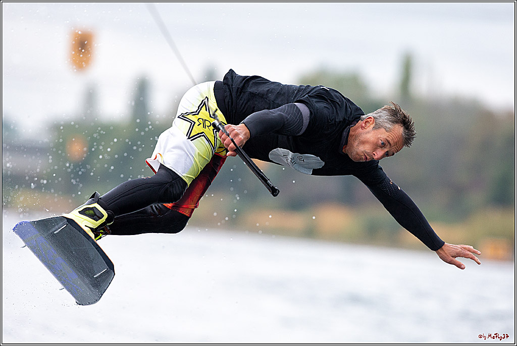 EAT • PLAY • LOVE KOELN 2020, 26.09.2020